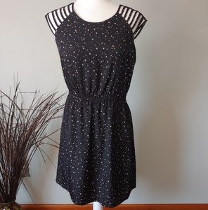 BCBGeneration Dress